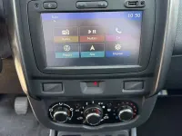 Usata Dacia Duster Prestige 109 CV (80 kW) 2015 Other SUV