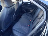 Usata DS Automobiles DS4 Crossback Opera 179 CV (131 kW) 2023 SUV