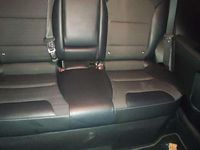 Usata Kia Niro Active 105 CV (77 kW) 2019 SUV