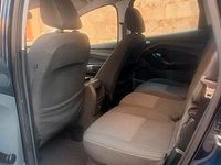 Usata Ford C-MAX 115 CV (84 kW) 2013 Monovolume