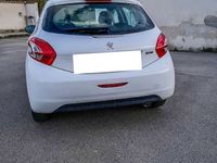 usata Peugeot 208 1.4 VTi 95 CV 5p. Active