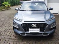 usata Hyundai Kona 1.0 T-GDI Classic usato