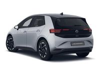 Nuova VW ID.3 Pro 150 kW (204 CV) 2026 Argento Utilitaria