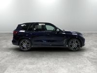 usata BMW X5 M X5 M50d auto - imm:27/02/2019 - 80.082km