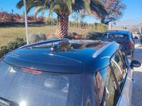 Usata Mini Countryman 2013 SUV