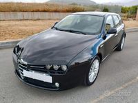 usata Alfa Romeo 159 1.9jtd 150cv - 2008