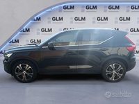 Usata Volvo XC40 Inscription 2020 SUV