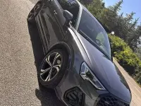 Usata Audi Q3 Sportback 140 CV (102 kW) 2021 SUV
