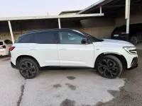 Usata Renault Austral Techno Esprit Alpine 131 CV (96 kW) 2023 Nero SUV