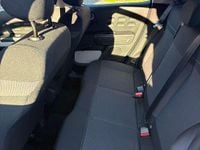 Usata Citroën C3 102 CV (75 kW) 2023 Bianco Utilitaria