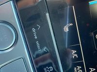 Usata Audi A6 S-Line 204 CV (150 kW) 2020 Nero Station wagon