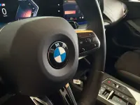 Usata BMW 116 M Sport 150 CV (110 kW) 2025 Other Utilitaria
