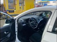 usata Kia Picanto 2ªs.(11/17) - 2014