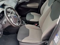 usata Ford Tourneo Tourneo Courier 1.5 TDCI 75 CV Titanium