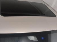 Usata Mercedes E250 Elegance 204 CV (150 kW) 2010 Berlina