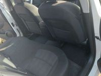 usata Nissan Qashqai Qashqai1.5 dci Acenta Dpf FL