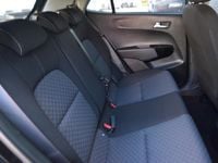 Nuova Kia Picanto Style 68 CV (50 kW) 2026 Nero Utilitaria