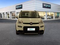 usata Fiat Panda 1.0 FireFly 70cv S&S Hybrid City Life City Lif