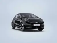 Nuova Ford Puma Gen-E 123 kW (168 CV) 2026 Agate black  metallizzati SUV
