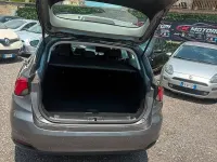 Usata Fiat Tipo 120 CV (88 kW) 2017 Station wagon