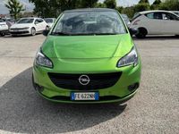 Immagine 2