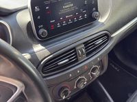 Usata Fiat Tipo Lounge 95 CV (69 kW) 2019 Bianco Berlina