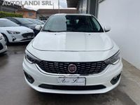 usata Fiat Tipo SW 1.6 mjt Easy Business s