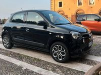 Usata Renault Twingo 69 CV (50 kW) 2019 Utilitaria