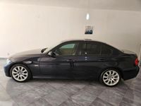 usata BMW 320 320 d cat Futura