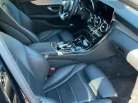 Usata Mercedes 220 194 CV (142 kW) 2019 Station wagon