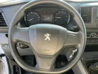 Usata Peugeot Expert Premium 102 CV (75 kW) 2023 Bianco Furgone