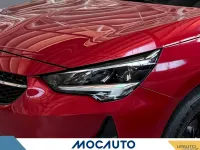 Usata Opel Corsa Edition 100 CV (73 kW) 2022 Utilitaria