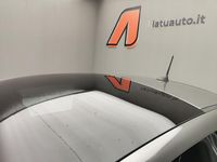 Usata Fiat 500 Dolcevita 70 CV (51 kW) 2023 Grigio Utilitaria