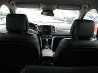 usata Renault Koleos 2.0 dci Executive 175cv x tronic