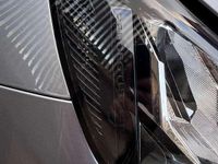 Usata Peugeot 2008 Allure 102 CV (75 kW) 2021 SUV