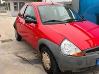 usata Ford Ka 1.3