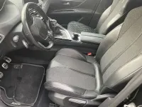 Usata Peugeot 3008 GT-line 131 CV (96 kW) 2018 SUV