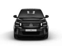 Nuova Citroën C3 PureTech 101 CV (74 kW) 2025 Night black Utilitaria