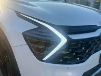 Usata Kia Sportage GT-Line 179 CV (131 kW) 2023 SUV