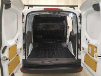 Usata Ford Kuga 101 CV (74 kW) 2019 Bianco SUV