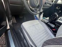 Usata Mini Cooper Classic 156 CV (114 kW) 2024 Bianco Utilitaria