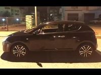 Usata Alfa Romeo MiTo 95 CV (69 kW) 2010 Nero Utilitaria