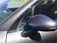 Usata Porsche Macan 265 CV (194 kW) 2022 Other SUV