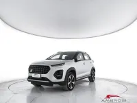 Usata DR DR 3.0 117 CV (86 kW) 2023 Grigio SUV