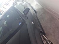 Usata Audi A3 150 CV (110 kW) 2007 Nero Utilitaria