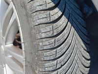 Usata Renault Clio III 85 CV (62 kW) 2011 Grigio Station wagon