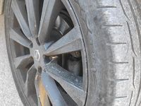 Usata Nissan Qashqai 115 CV (84 kW) 2021 Bianco SUV