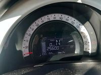 Usata Renault Twingo 60 kW (82 CV) 2021 Utilitaria