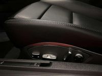 Usata Porsche 911 Carrera 4S 400 CV (294 kW) 2015 Argento Coupé