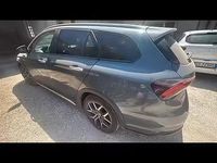 Usata Fiat Tipo 76 CV (55 kW) 2023 Berlina